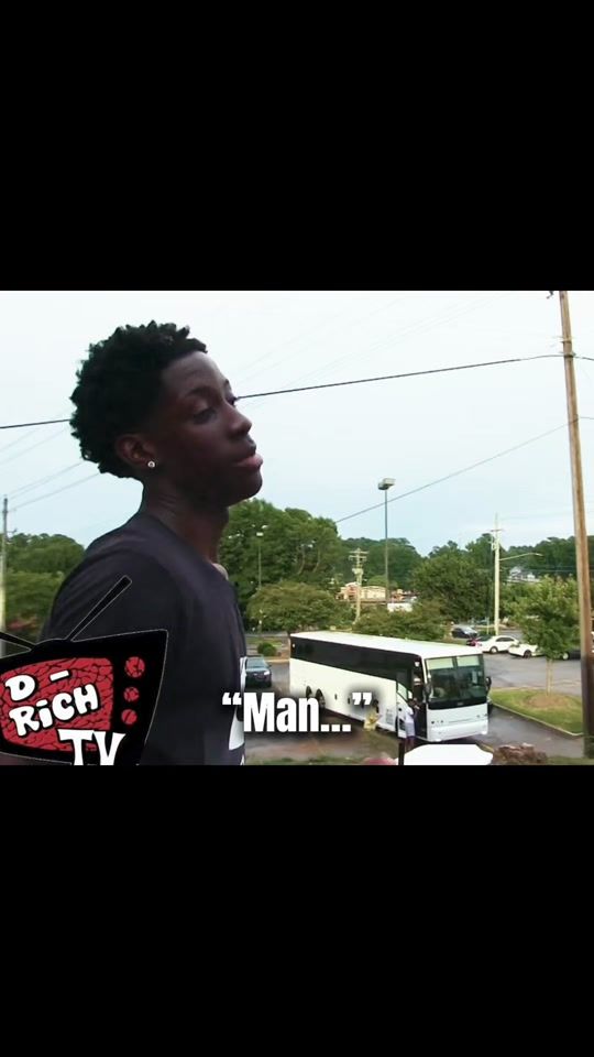 TikTok video thumbnail by shadyhoopcuts