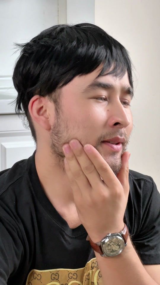 TikTok video thumbnail by ffryu8514