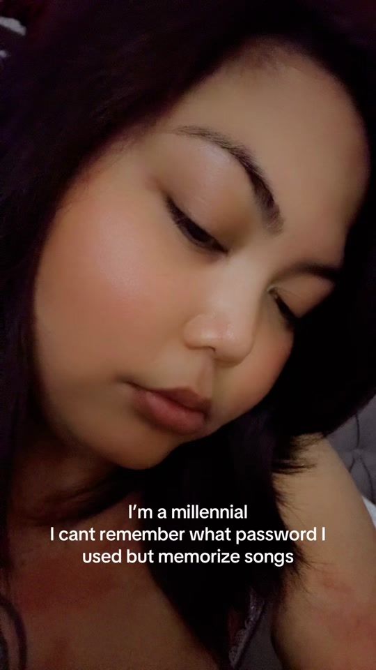 TikTok video thumbnail by rainabunz