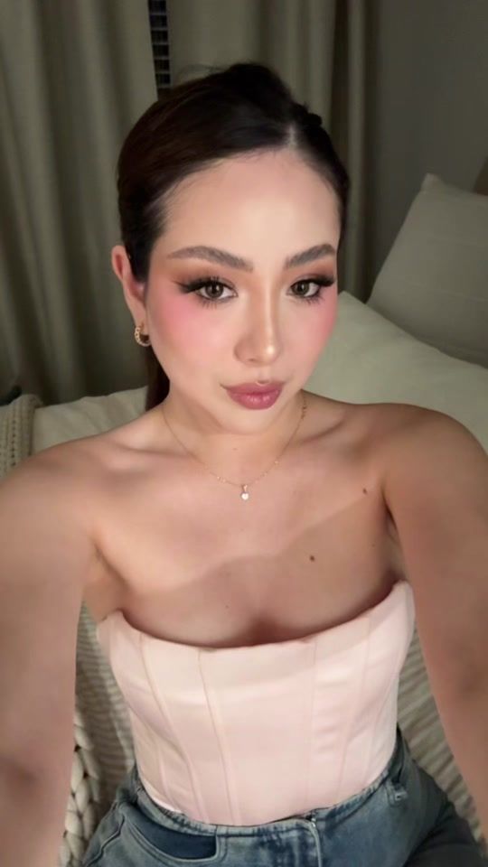 TikTok video thumbnail by eveealexandra