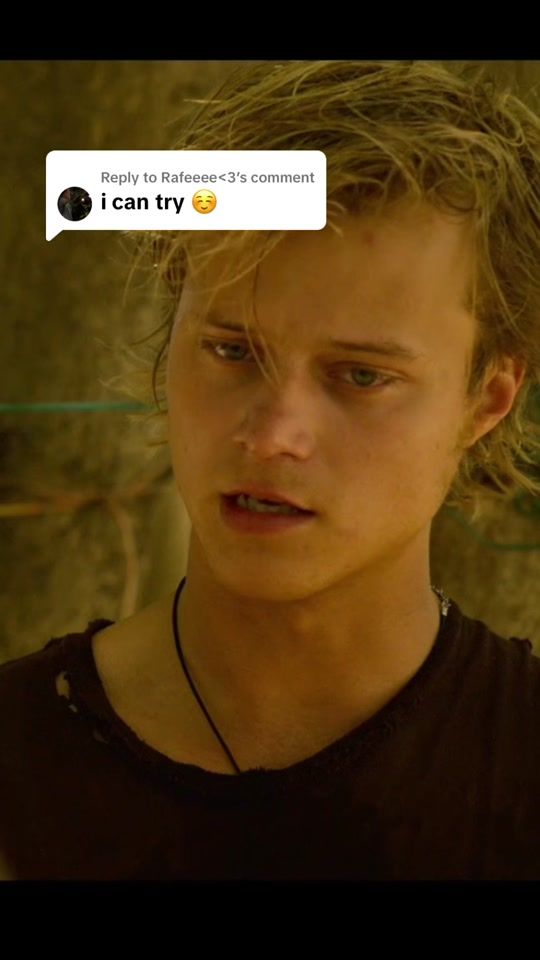 TikTok video thumbnail by kook4liferz