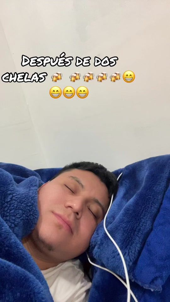 TikTok video thumbnail by weritoikal2