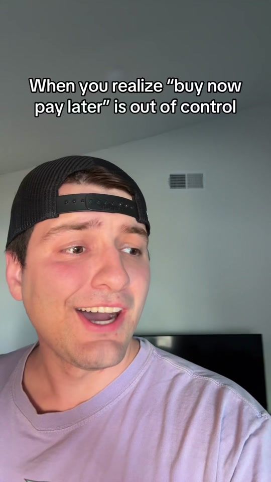 TikTok video thumbnail by alexsmithlovesyou
