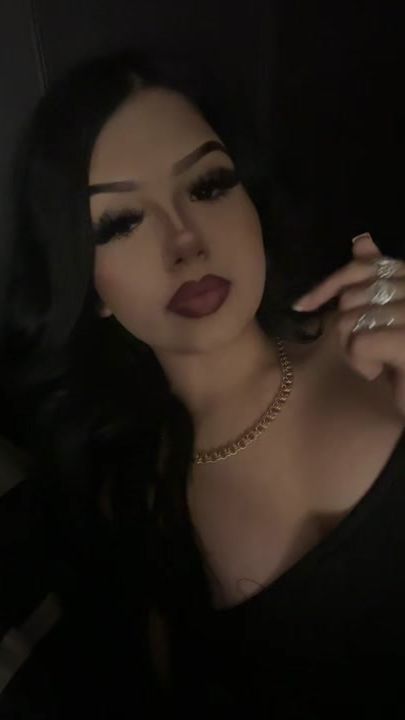 TikTok video thumbnail by nxta1i.e