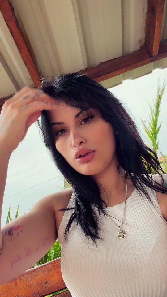 TikTok video thumbnail by sidamonidze___