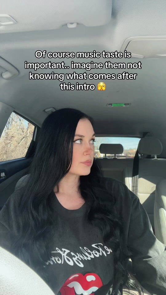 TikTok video thumbnail by its.sydneybrooke