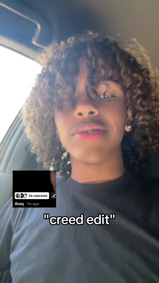 TikTok video thumbnail by develvet0