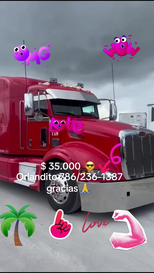 TikTok video thumbnail by orlandito3867