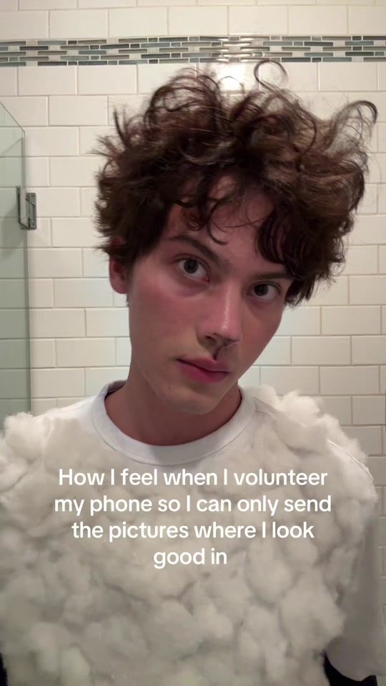 TikTok video thumbnail by crispaloss