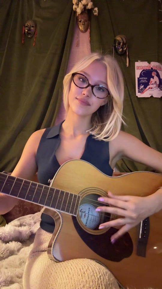 TikTok video thumbnail by gracevanderpeepee