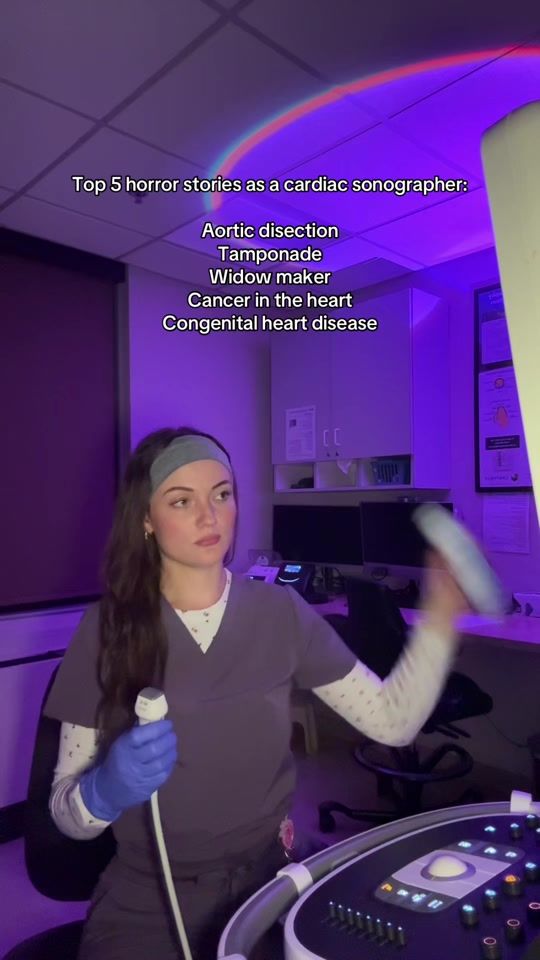 TikTok video thumbnail by jenn.kate