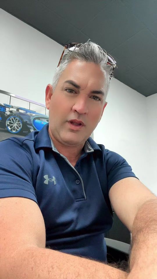 TikTok video thumbnail by yeinier.1983