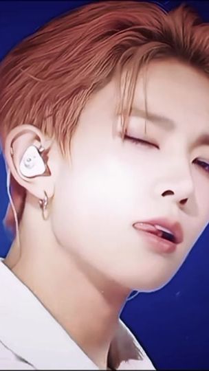 TikTok video thumbnail by bee43747
