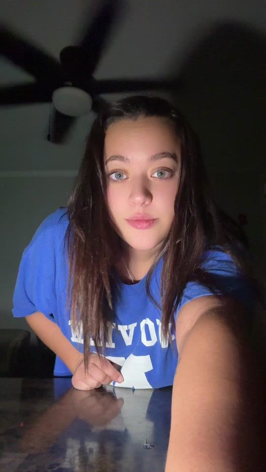 TikTok video thumbnail by omgitsashleigh