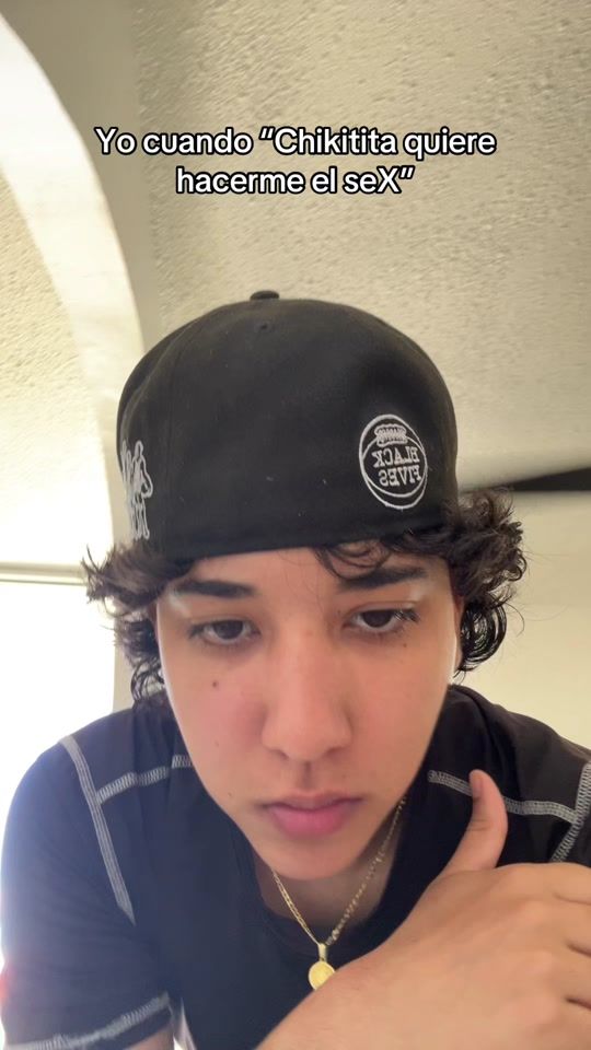 TikTok video thumbnail by zayvsofficial