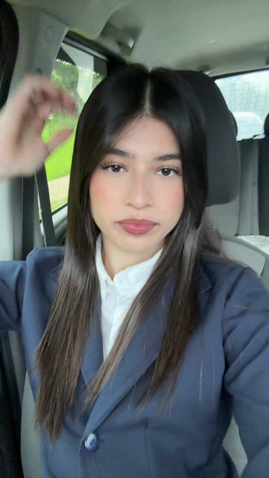 TikTok video thumbnail by corales_del_mar