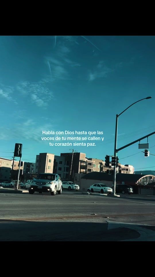 TikTok video thumbnail by bustc.7