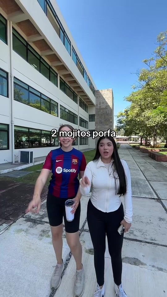 TikTok video thumbnail by whitecoateras