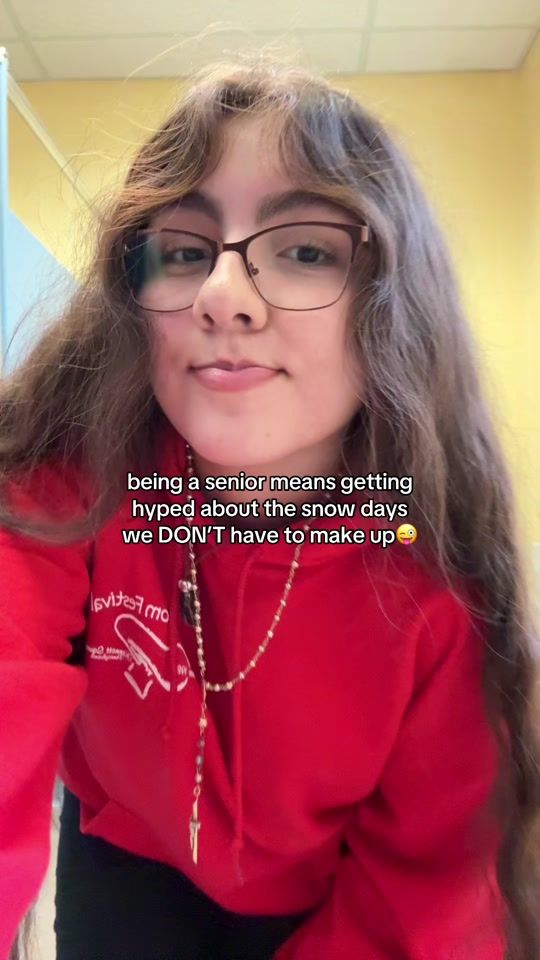 TikTok video thumbnail by hermy.27