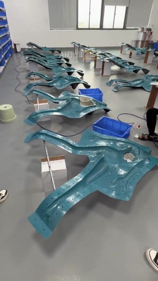 TikTok video thumbnail by mmdraaaq