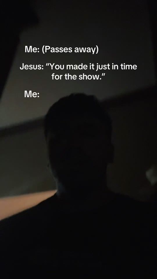 TikTok video thumbnail by _pxrzival