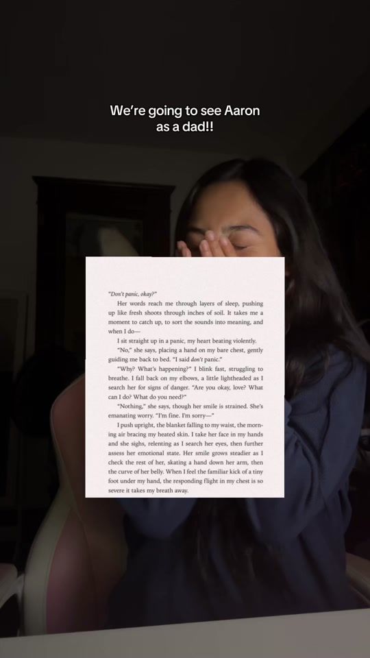 TikTok video thumbnail by av.jackie