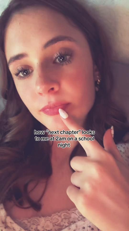 TikTok video thumbnail by cadenneverdeen