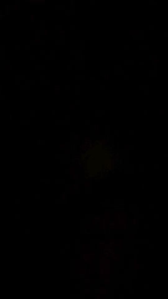 TikTok video thumbnail by keywithdavid