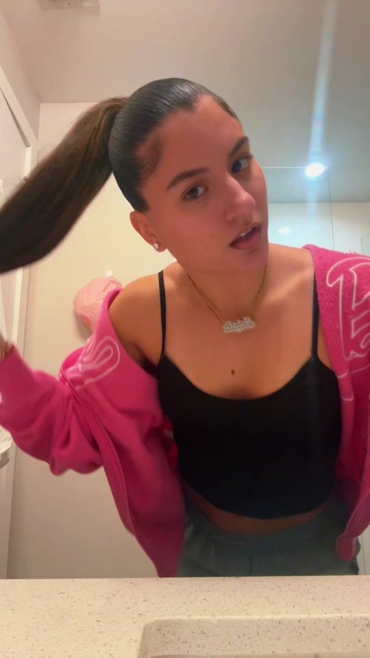 TikTok video thumbnail by natwitabs