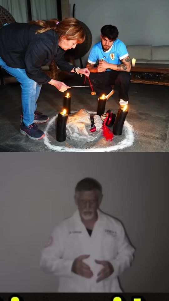 TikTok video thumbnail by cabedark