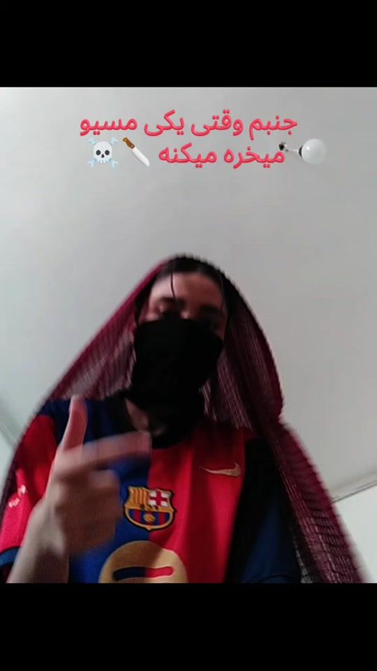 TikTok video thumbnail by maggieeold
