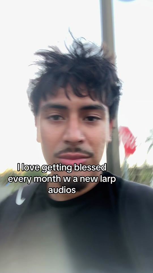 TikTok video thumbnail by willbertt.a