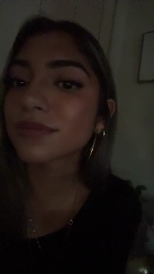 TikTok video thumbnail by user222888619