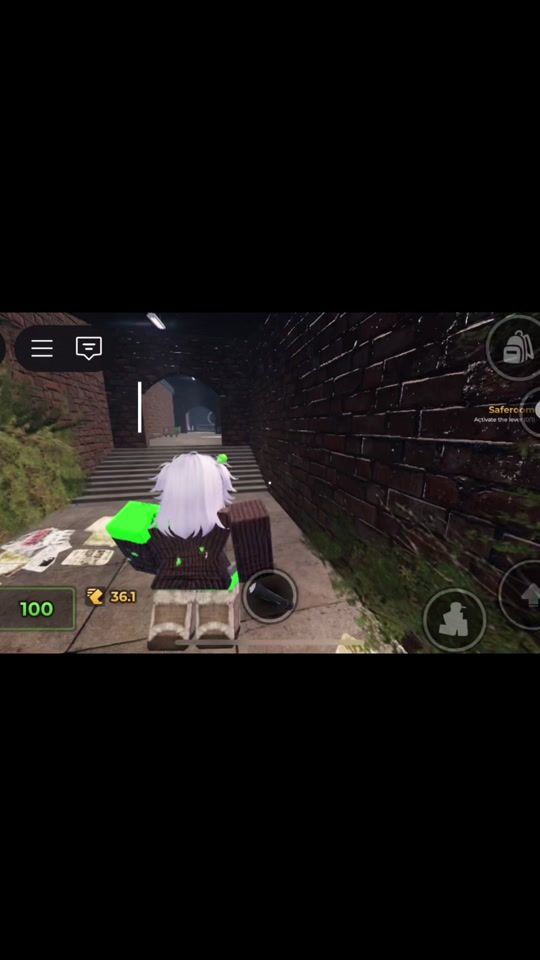TikTok video thumbnail by c0rpse_1015
