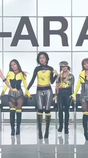 TikTok video thumbnail by pear_t6