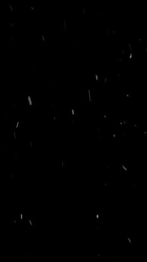 TikTok video thumbnail by samadhieditz969