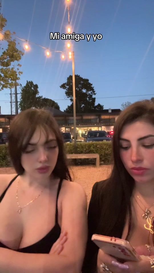 TikTok video thumbnail by analy_bazan
