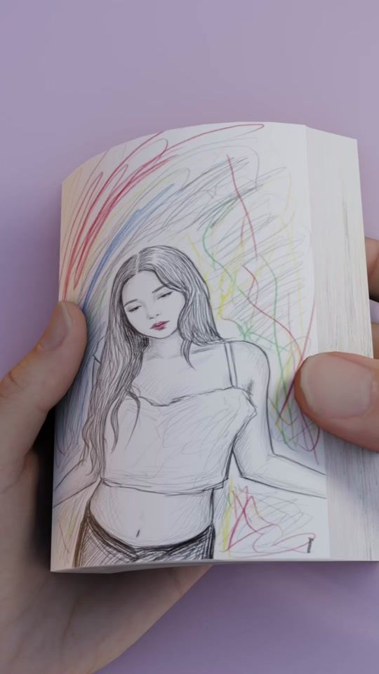 TikTok video thumbnail by slored222