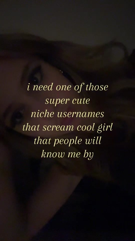 TikTok video thumbnail by balletbug