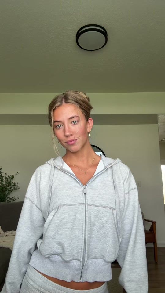 TikTok video thumbnail by kwiners