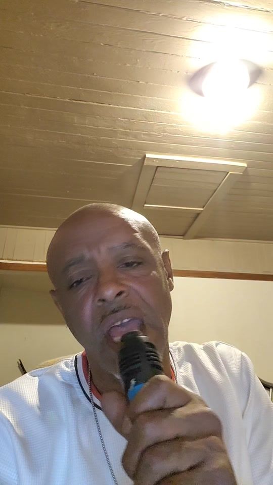 TikTok video thumbnail by michaelbaker484