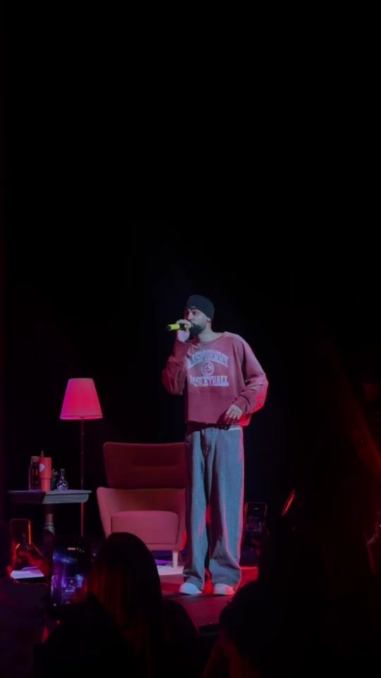 TikTok video thumbnail by melannypr_