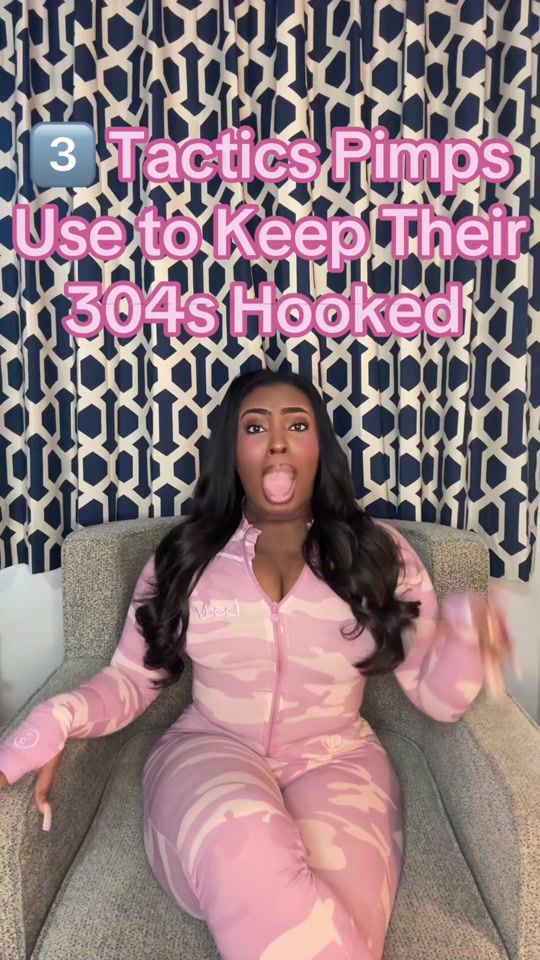 TikTok video thumbnail by queennefertitir