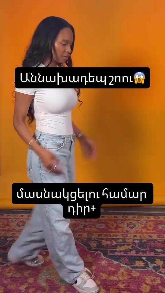 TikTok video thumbnail by qami_style