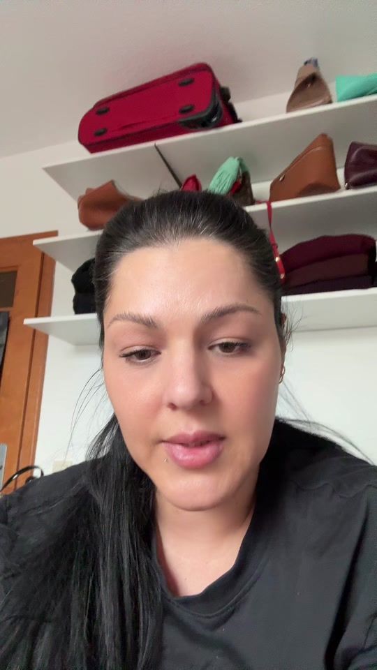 TikTok video thumbnail by queen_bashi