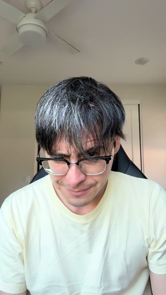 TikTok video thumbnail by carloschavezl