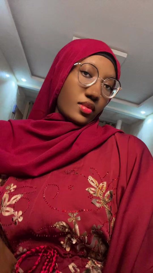 TikTok video thumbnail by oufana_style