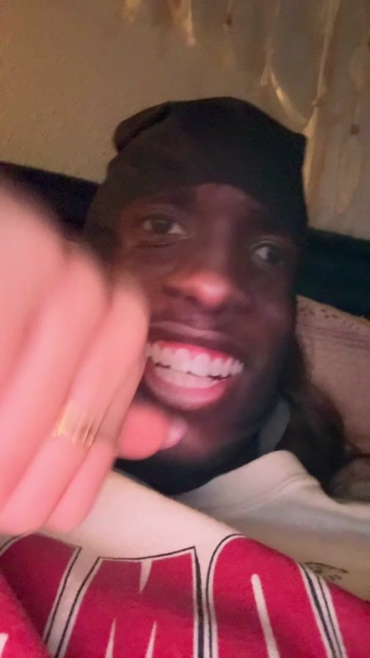 TikTok video thumbnail by ilovedillpickles812
