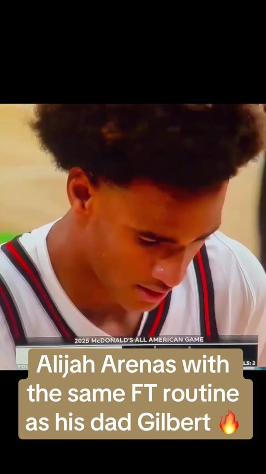 TikTok video thumbnail by chasedcsports