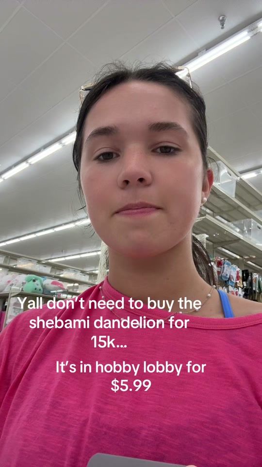 TikTok video thumbnail by marjar.ita